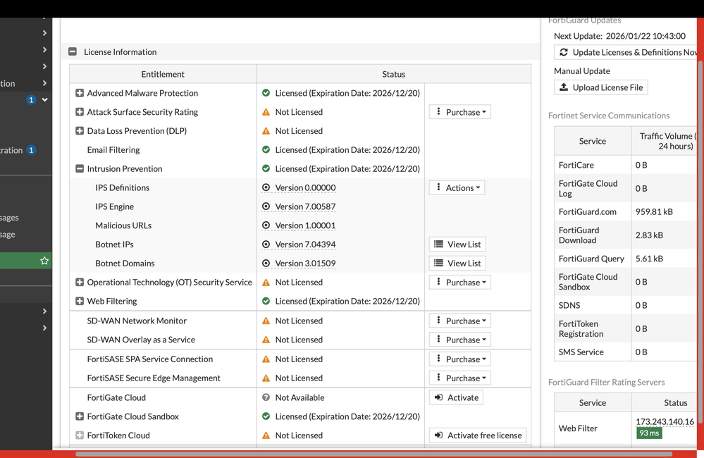 Captura de pantalla 2026-01-21 a las 23.44.22.png