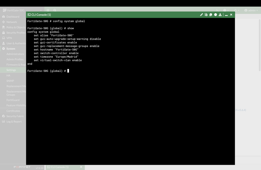 Captura de pantalla 2026-01-22 a las 0.21.08.png