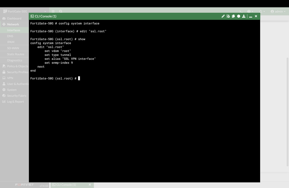 Captura de pantalla 2026-01-22 a las 0.33.59.png