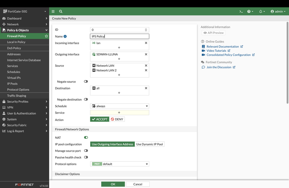 Captura de pantalla 2026-01-22 a las 1.22.43.png