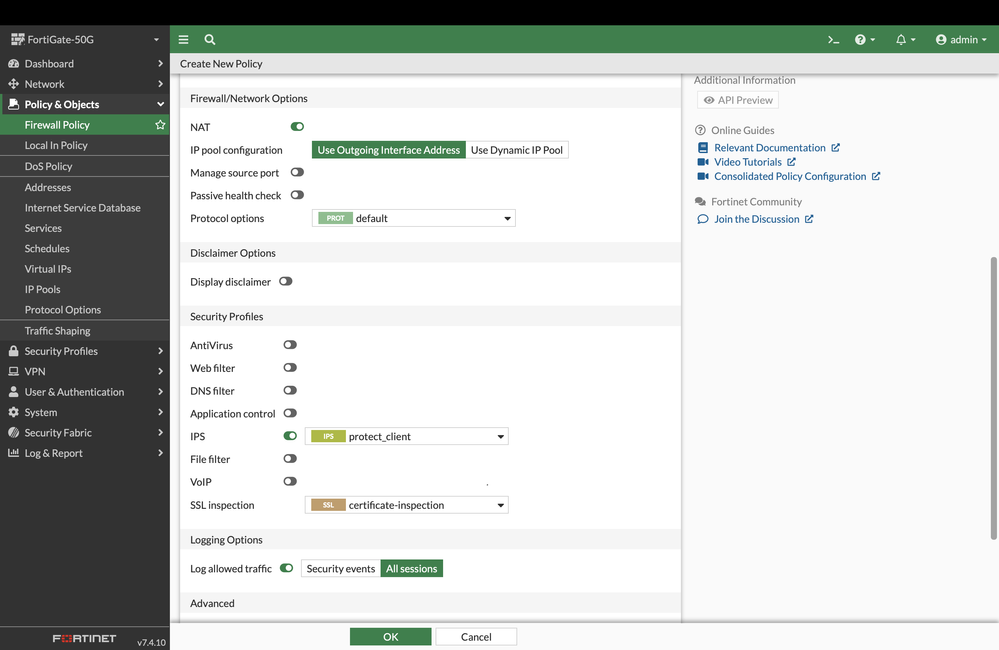 Captura de pantalla 2026-01-22 a las 1.22.56.png