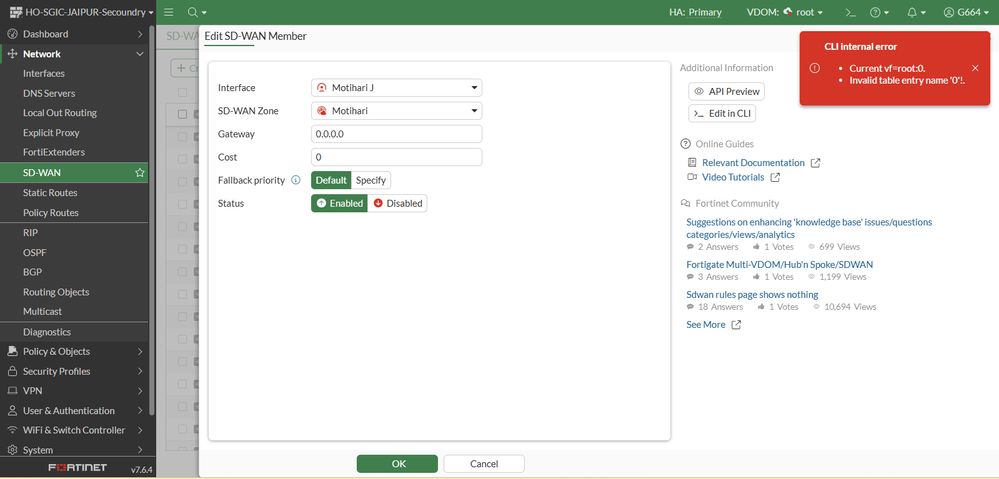 Screenshot 2026-01-21 145602.png