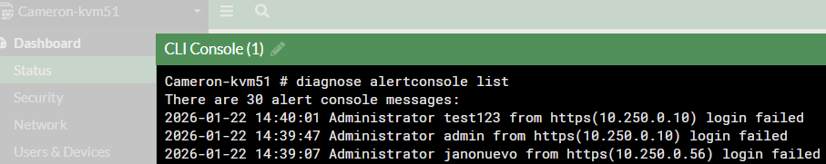 alertconsole.png