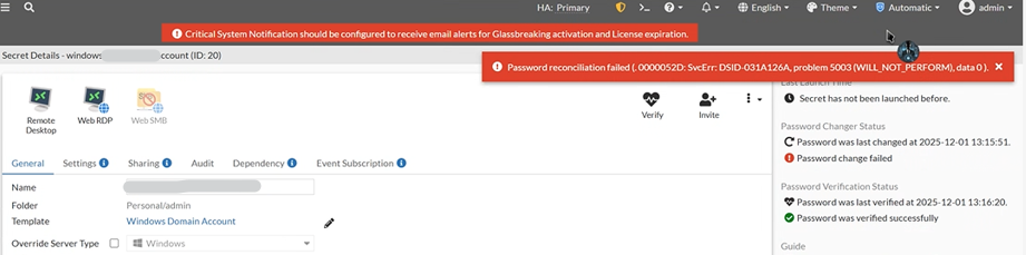 Passwordreconcilationfailed.png