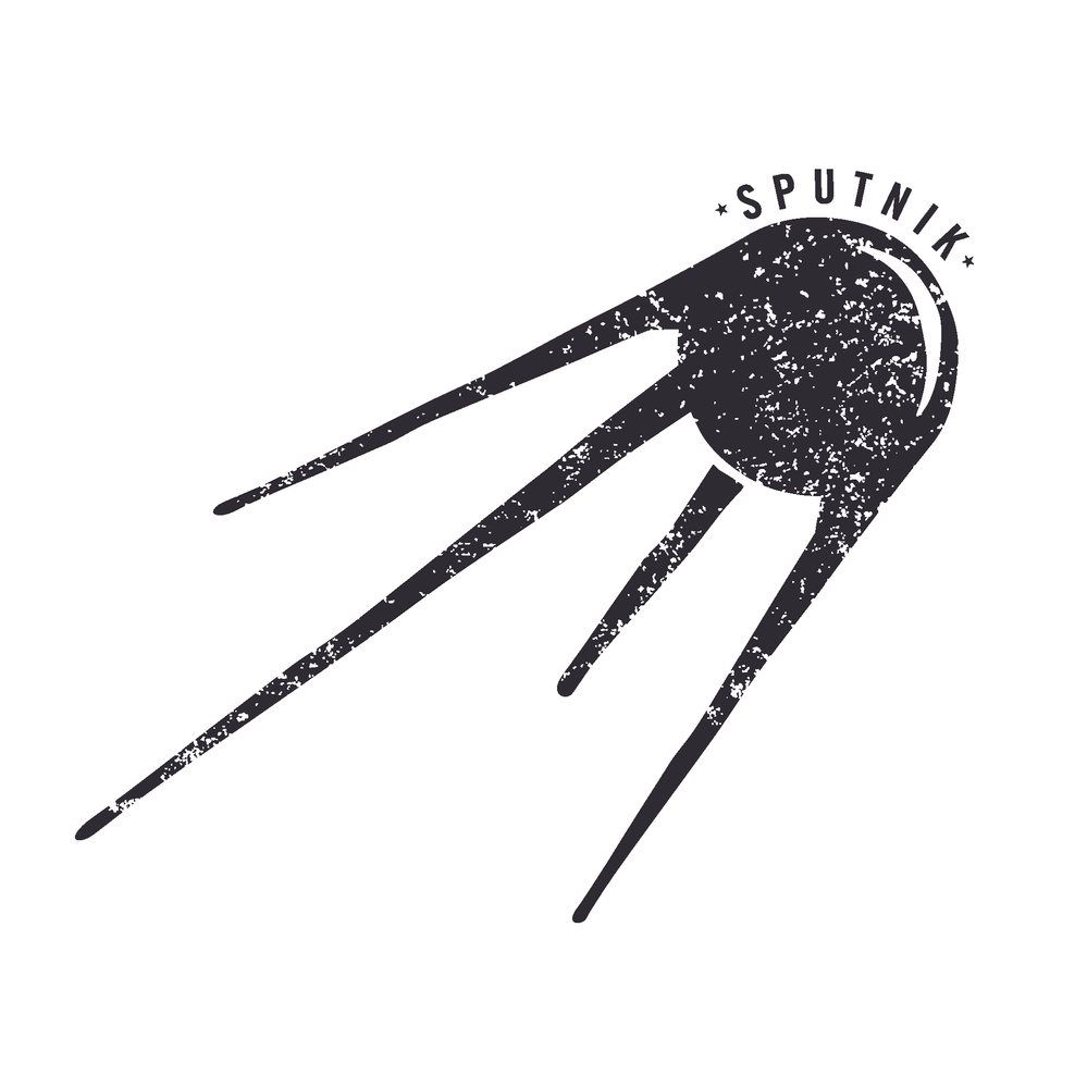 sputnik-logo-1.png