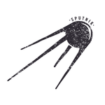 sputnik-logo-1.png