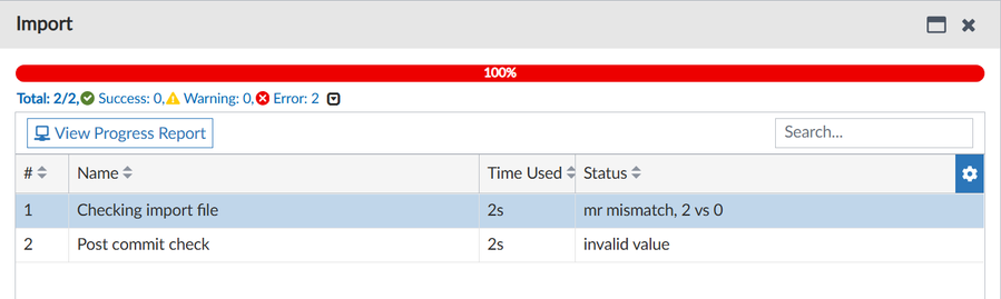 Captura de pantalla 2026-01-22 163242.png