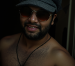 Profile (dinesh2019)