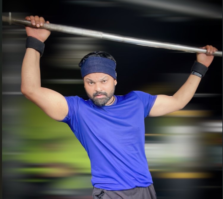 Screenshot 2026-01-22 100128.png