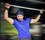 Screenshot 2026-01-22 100128.png