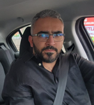 Profile (omerfguler)