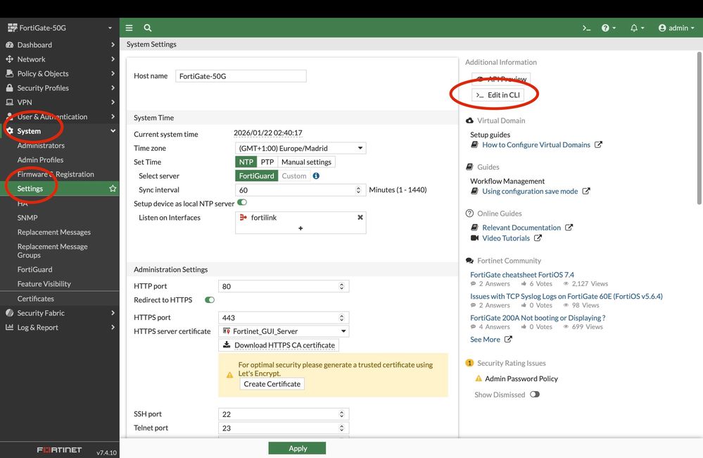 Captura de pantalla 2026-01-22 a las 2.40.17.jpeg