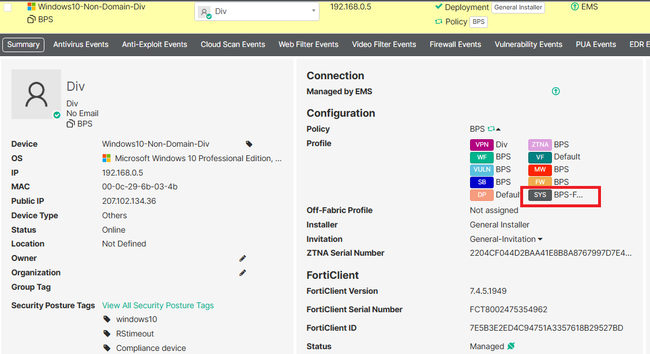 article1.png article1.png