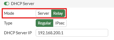 DHCP Mode Toggle.png