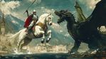 Story-of-Saint-George-and-the-Dragon-Featured-Image-1024x576.jpeg