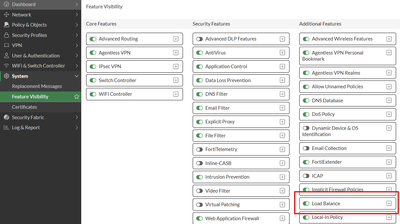 Feature Visibility.png