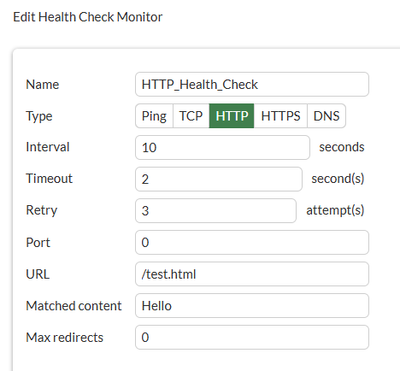 Health Check Example.png