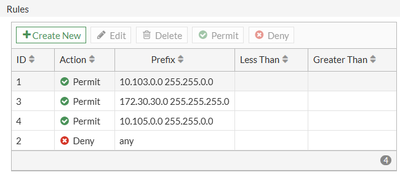 Screenshot 2026-01-23 132653.png