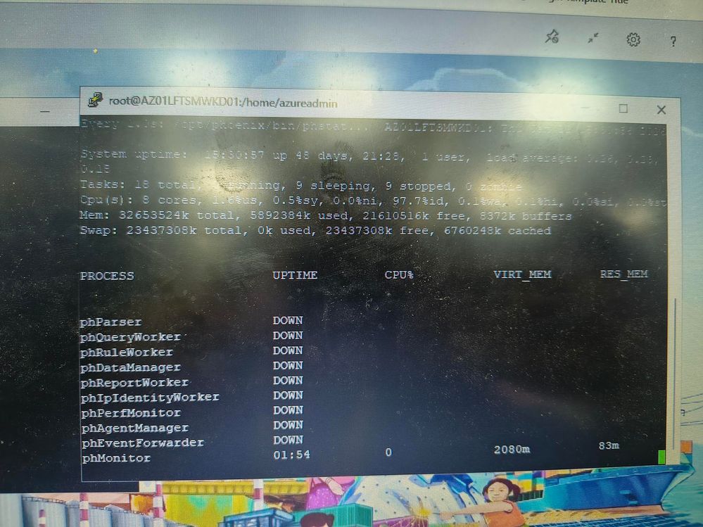 shared image (2).jfif