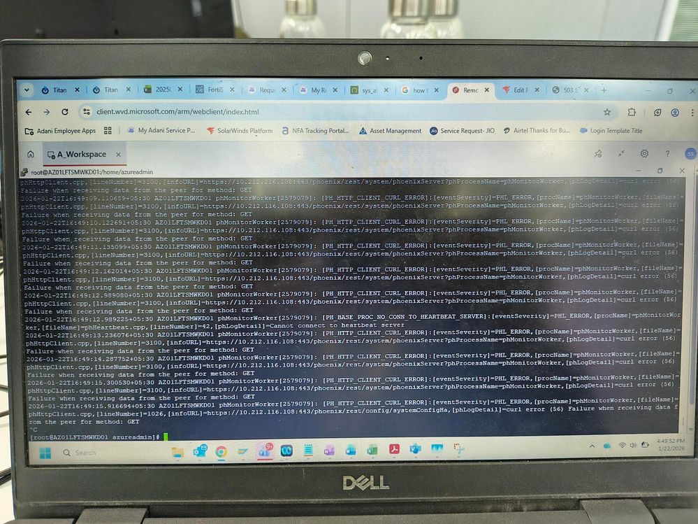 shared image (3).jfif