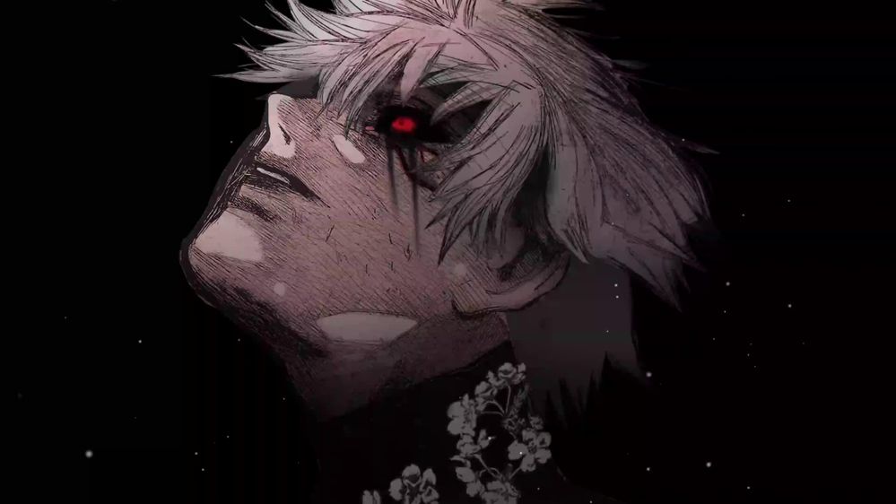 ken-kaneki.jpg
