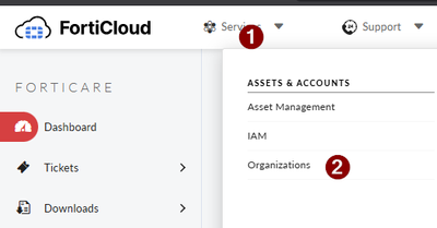 2026-01-26 10_27_42-Search Result — Mozilla Firefox.png