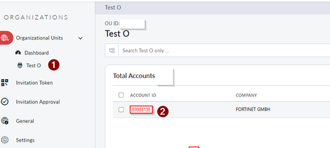 2026-01-26 10_33_58-Search Result — Mozilla Firefox.png