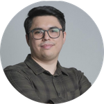 Profile (gcamposy07)