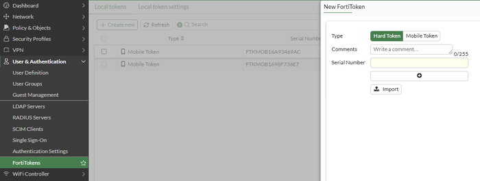 Screenshot 2026-01-27 120311.png