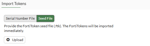 Screenshot 2026-01-27 120348.png