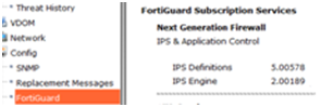 IPS-FortiGuard.png