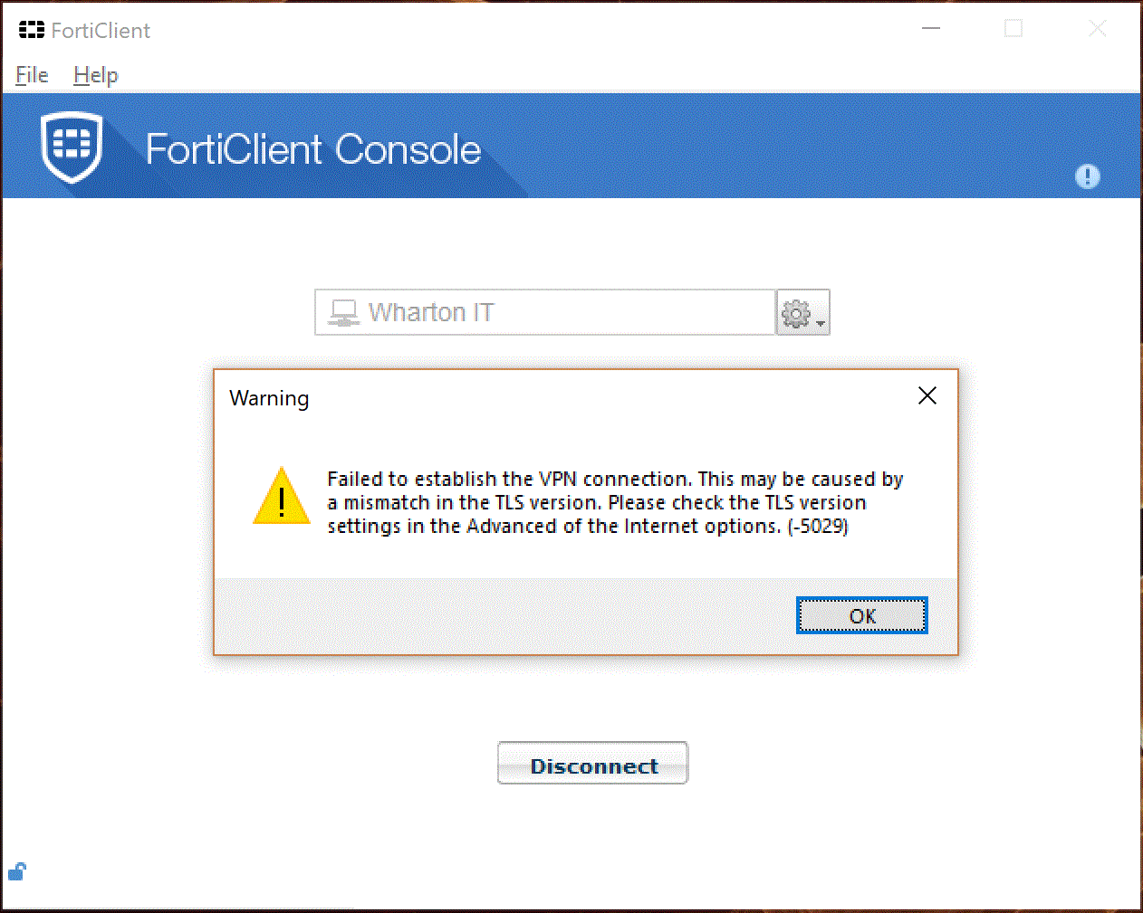 Failed to create license directory please check steam path как исправить фото 116