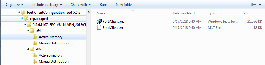 mforbes_Active Directory.png