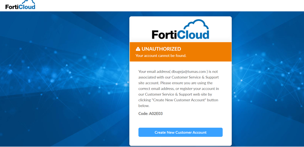 FortiCloud.png