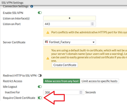 enabling client certificate.png