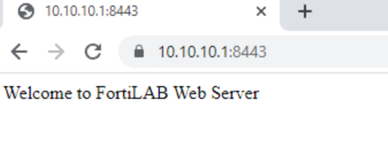 Web_server_Access.png