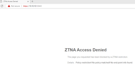 ZTNA_restriction.png