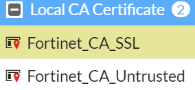 Fortinet_cert.PNG