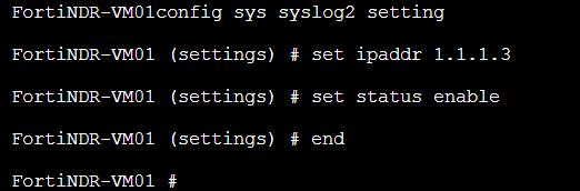 fortindr-syslogcommand.PNG
