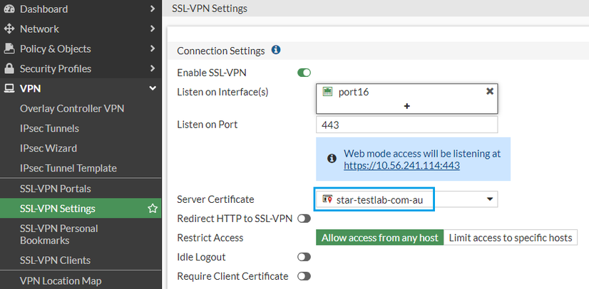 VPN_SSL-VPN Settings.png