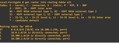 firewall-routing-table.jpg