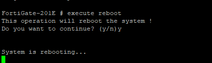 reboot the firewall to rollback.PNG