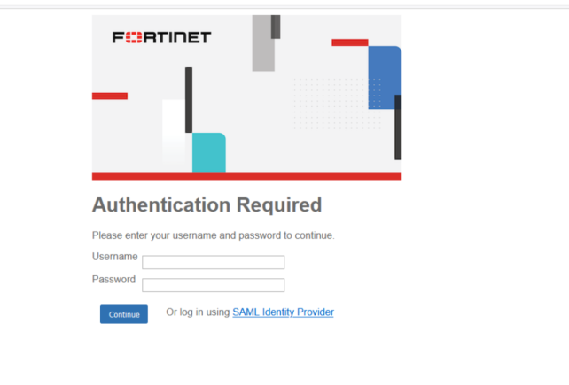 auth_page.PNG