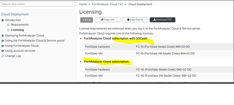 Cloud Deployment Licensing.png