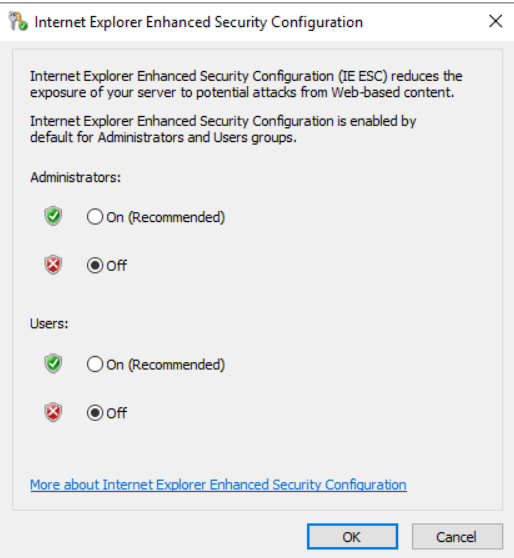 IE security off.PNG