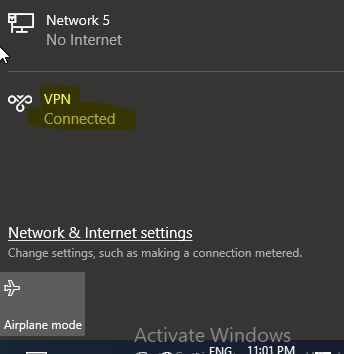 VPN connected1.JPG