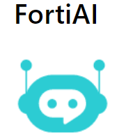 Introducing FortiSOAR FortiAI version 2.0.0 Formerly Known as FortiAdvisor