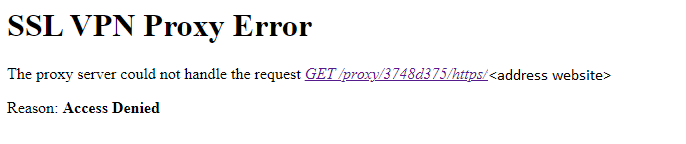 ssl proxy error.PNG